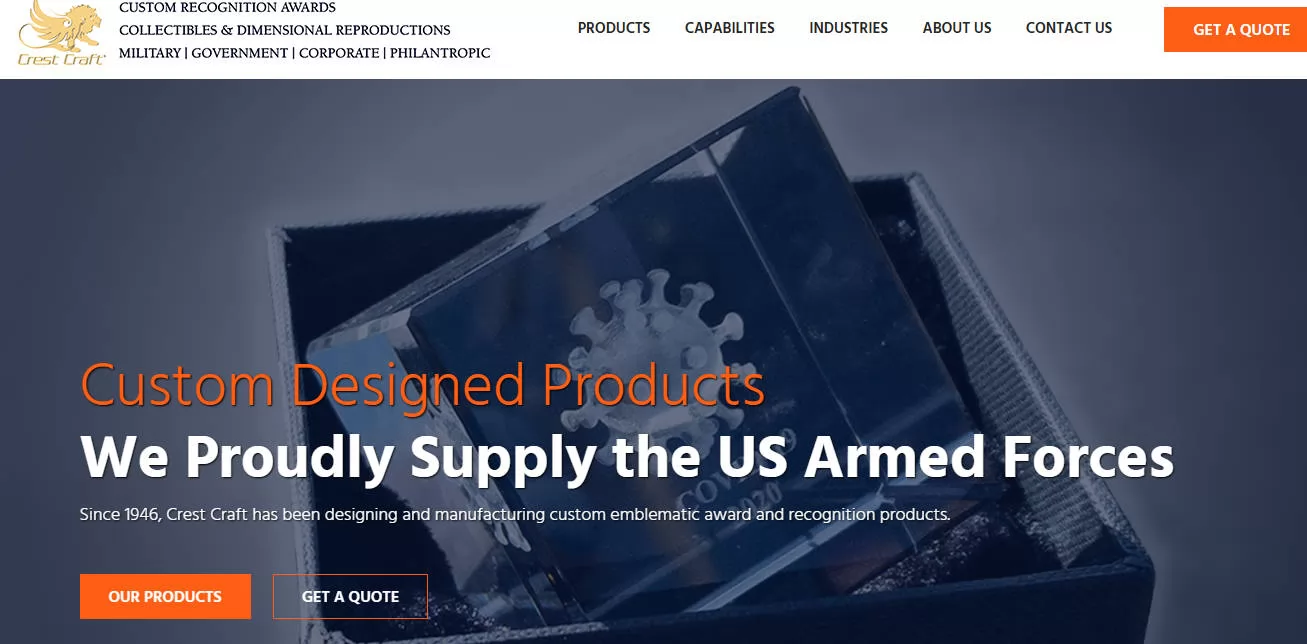Top 10 WPC Wall Cladding Manufacturers in the USA 2025